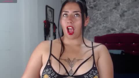 LORE online show from January 8, 2026, 1:41 am