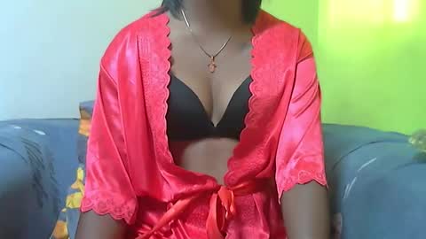 ashleyqueen X online show from September 28, 2025, 10:20 am