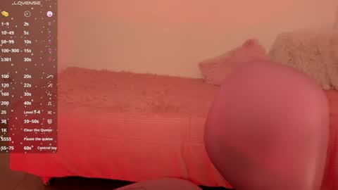 Snapshot of ashleyroys_111 chatting on July 6, 2026, 8:55 pm dahiana online show from July 6, 2026, 8:55 pm