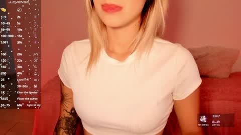 Snapshot of ashleyroys_111 chatting on July 15, 2026, 9:09 pm dahiana online show from July 15, 2026, 9:09 pm