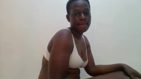 ashleysheritah291505 online show from March 28, 2026, 4:06 pm