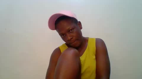 ashleysheritah291505 online show from March 29, 2026, 8:36 am