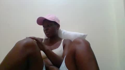 ashleysheritah291505 online show from March 29, 2026, 8:42 pm