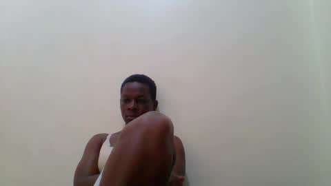 ashleysheritah291505 online show from March 30, 2026, 8:48 am