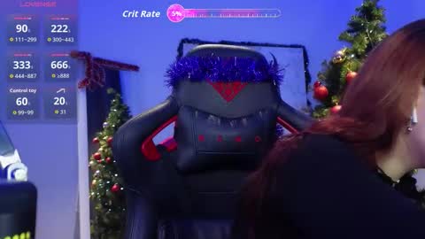 Ashley online show from January 8, 2026, 9:00 am