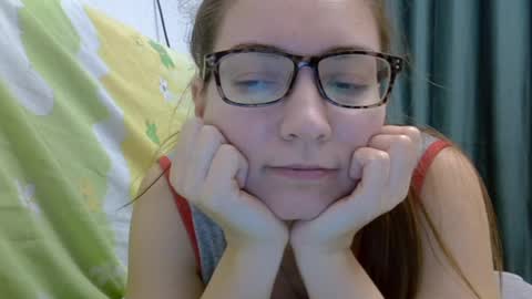 Ashley online show from December 2, 2024, 9:56 am