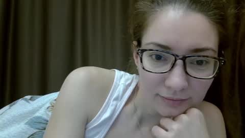 Ashley online show from December 17, 2024, 5:29 am