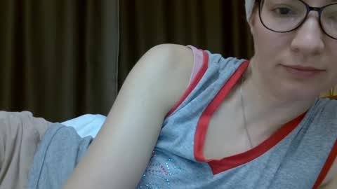 Ashley online show from December 26, 2024, 7:03 am