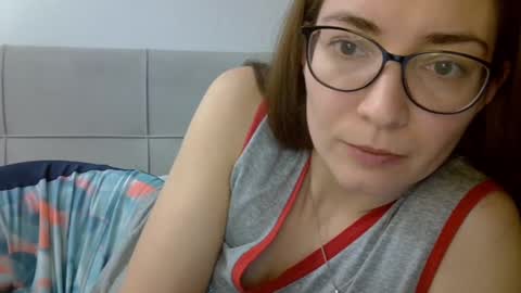 Ashley online show from January 13, 2025, 10:47 am