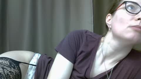 Ashley online show from February 21, 2025, 9:45 am