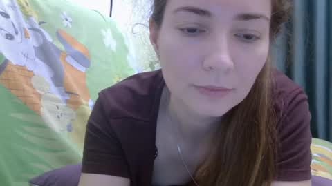 Ashley online show from March 8, 2025, 11:48 am