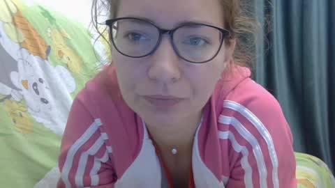 Ashley online show from September 21, 2025, 6:59 am