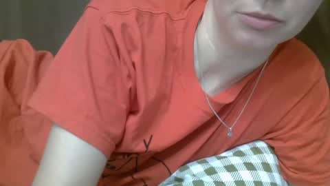 Ashley online show from February 26, 2026, 5:50 am