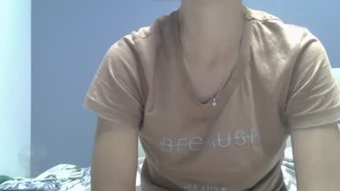 Ashley online show from July 14, 2026, 5:34 am
