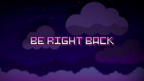 ASHLEY online show from September 20, 2025, 1:01 pm