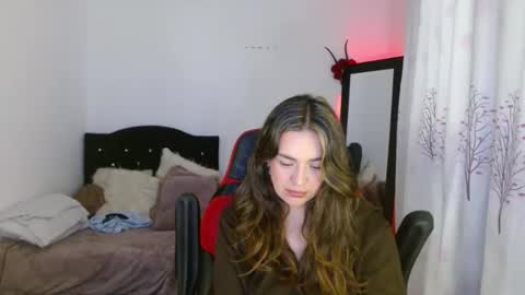 ASHLEY online show from April 22, 2026, 1:12 pm