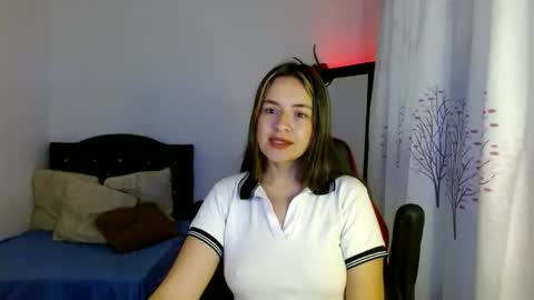 ASHLEY online show from May 11, 2026, 3:07 pm