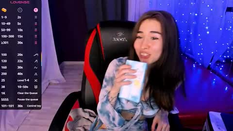 Ashley online show from February 18, 2026, 1:18 pm