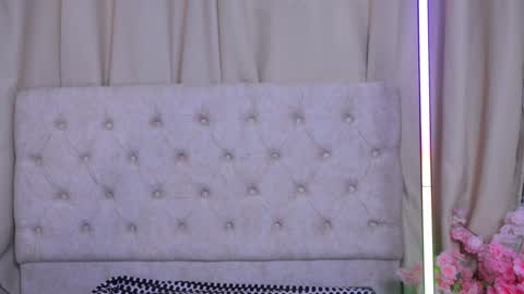 Snapshot of ashleyvalirya chatting on December 17, 2024, 4:12 am Ashley Lauren online show from December 17, 2024, 4:12 am