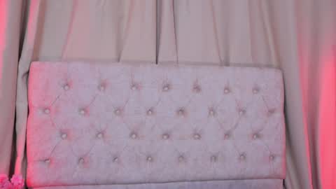 Snapshot of ashleyvalirya chatting on December 27, 2024, 7:08 am Ashley Lauren online show from December 27, 2024, 7:08 am