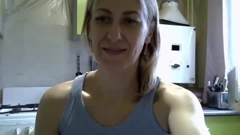 Snapshot of ashleyxhoney chatting on September 25, 2025, 6:50 am AshleyXHoney online show from September 25, 2025, 6:50 am