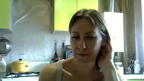 AshleyXHoney online show from May 28, 2026, 7:16 am