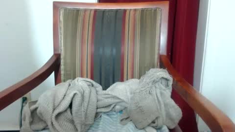 Snapshot of ashleyxxl chatting on February 6, 2026, 1:47 pm AshleyXXL or AshleyGatesXXL Twitter Mrs Dickk Email online show from February 6, 2026, 1:47 pm