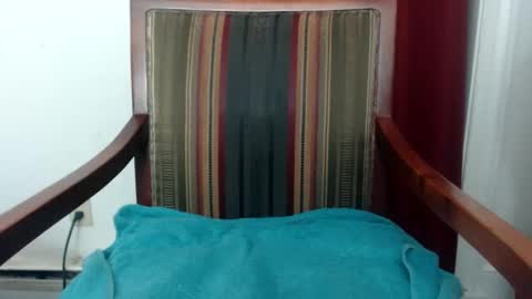 Snapshot of ashleyxxl chatting on March 16, 2026, 3:16 pm AshleyXXL or AshleyGatesXXL Twitter Mrs Dickk Email online show from March 16, 2026, 3:16 pm