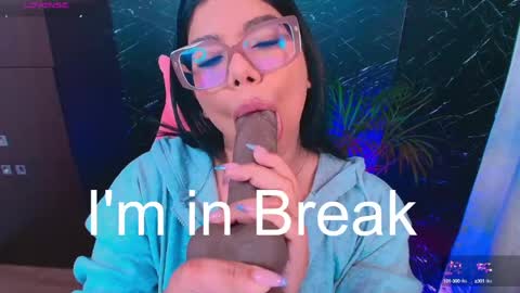 Ashleyy18   online show from May 28, 2026, 11:46 pm