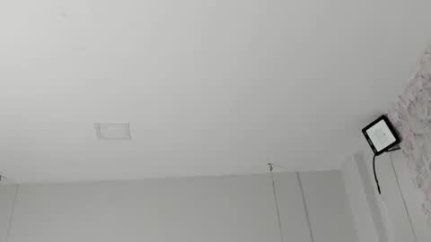 kylie online show from October 27, 2025, 2:04 am