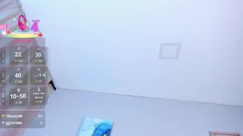 kylie online show from December 18, 2025, 4:46 pm