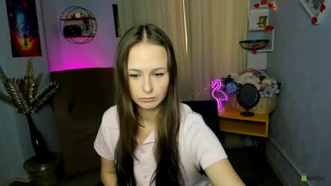 Snapshot of ashli_bright chatting on April 18, 2026, 10:08 am Ashli online show from April 18, 2026, 10:08 am