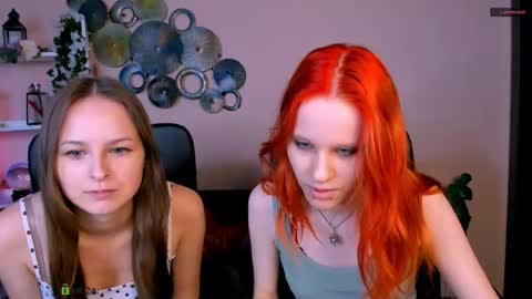 Snapshot of ashli_bright chatting on April 24, 2026, 5:43 am Ashli online show from April 24, 2026, 5:43 am