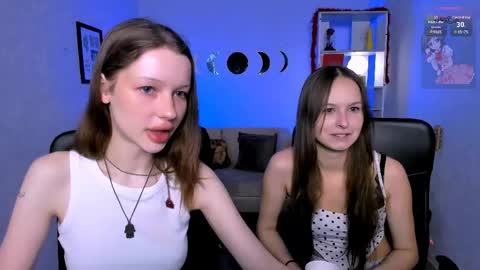 Snapshot of ashli_bright chatting on May 2, 2026, 9:14 am Ashli online show from May 2, 2026, 9:14 am