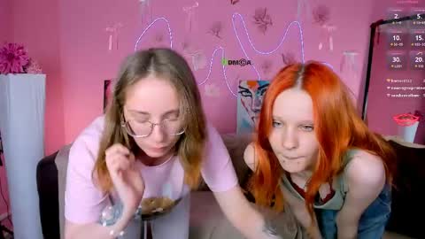 Snapshot of ashli_bright chatting on May 16, 2026, 10:36 am Ashli online show from May 16, 2026, 10:36 am