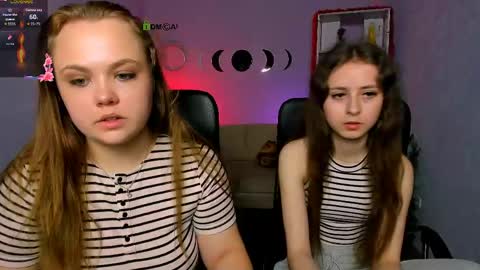 Snapshot of ashli_bright chatting on May 22, 2026, 9:20 pm Ashli online show from May 22, 2026, 9:20 pm