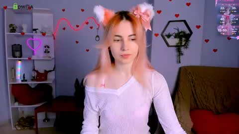 Snapshot of ashli_bright chatting on May 26, 2026, 9:38 am Ashli online show from May 26, 2026, 9:38 am