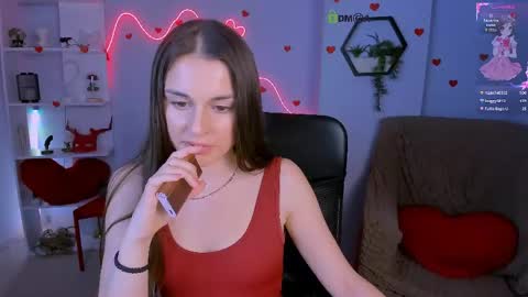 Snapshot of ashli_bright chatting on May 26, 2026, 9:44 pm Ashli online show from May 26, 2026, 9:44 pm