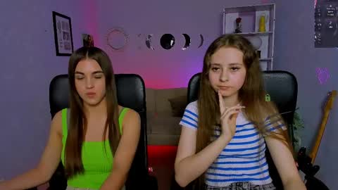 Snapshot of ashli_bright chatting on May 28, 2026, 3:31 pm Ashli online show from May 28, 2026, 3:31 pm