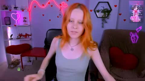 Snapshot of ashli_bright chatting on May 29, 2026, 12:25 pm Ashli online show from May 29, 2026, 12:25 pm