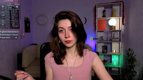 Snapshot of ashli_bright chatting on May 31, 2026, 1:14 am Ashli online show from May 31, 2026, 1:14 am