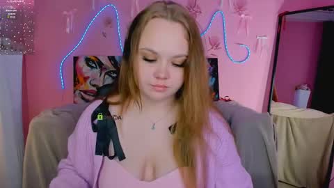 Snapshot of ashli_bright chatting on May 31, 2026, 7:15 pm Ashli online show from May 31, 2026, 7:15 pm