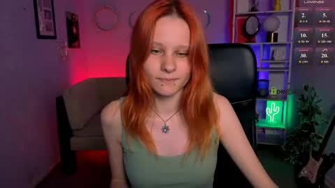 Snapshot of ashli_bright chatting on June 2, 2026, 1:46 pm Ashli online show from June 2, 2026, 1:46 pm