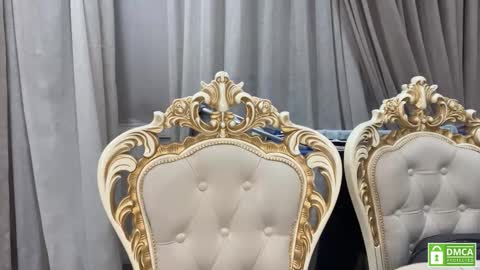 Anna online show from February 11, 2026, 7:30 pm