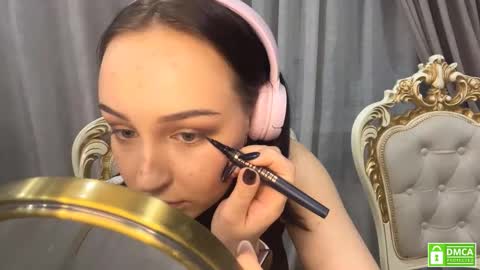 Anna online show from February 16, 2026, 7:10 pm