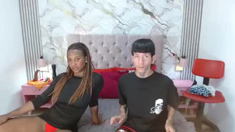 AshlieeGreenn online show from March 28, 2026, 7:24 pm