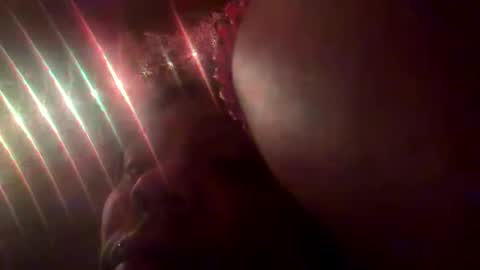 ashlieowens35 online show from December 4, 2025, 8:34 am