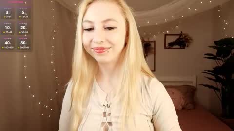 Snapshot of ashlinks chatting on March 6, 2026, 2:41 am Victoria online show from March 6, 2026, 2:41 am