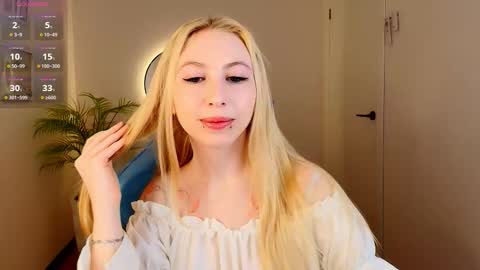 Snapshot of ashlinks chatting on March 8, 2026, 8:29 am Victoria online show from March 8, 2026, 8:29 am