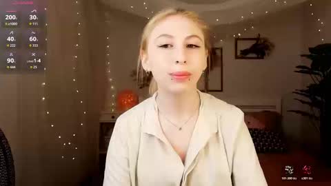 Snapshot of ashlinks chatting on March 12, 2026, 8:53 am Victoria online show from March 12, 2026, 8:53 am